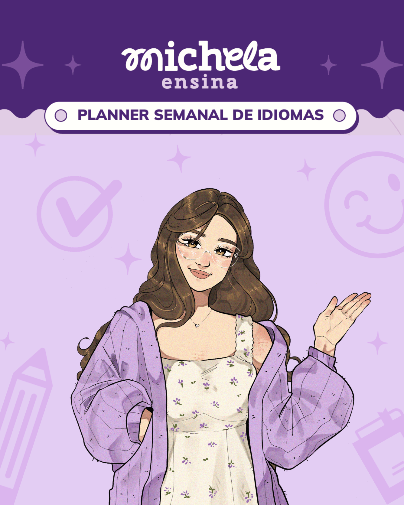 Prévia do planner
